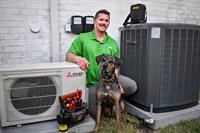 Southern Efficiency Heating & Air Conditioning - Navarre