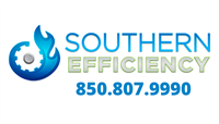 Southern Efficiency Heating & Air Conditioning - Navarre
