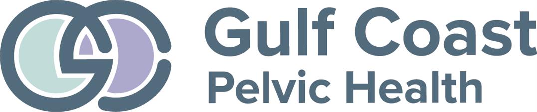 Gulf Coast Pelvic Health