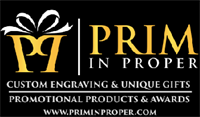 Prim In Proper LLC Prim In Proper LLC