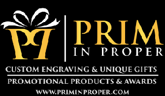 Prim In Proper LLC Prim In Proper LLC