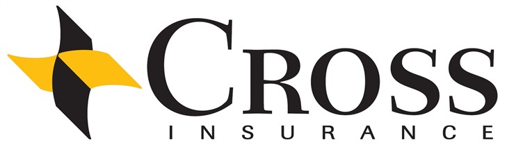 Cross Insurance