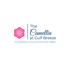 The Camellia at Gulf Breeze