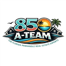 850 A-Team with World Impact Real Estate 850 A-Team with World Impact Real Estate