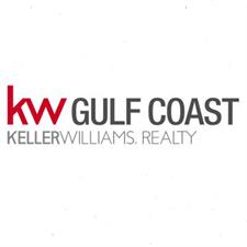 Michelle Mock - Keller Williams Realty Gulf Coast