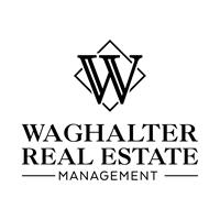 Waghalter Real Estate Management
