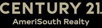Stuart Phillips, Realtor at Century 21 AmeriSouth Realty