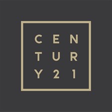 Stuart Phillips, Realtor at Century 21 AmeriSouth Realty