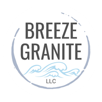 Breeze Granite Fabrication LLC
