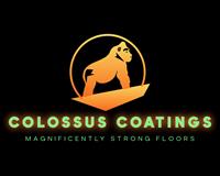 Colossus Coatings