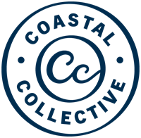 Coastal Collective Group - Levin Rinke Realty