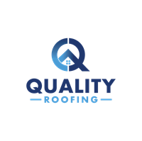 Quality Roofing