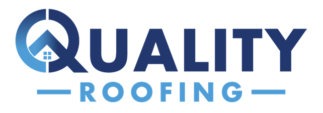 Quality Roofing