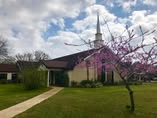 Gulf Breeze Presbyterian Church