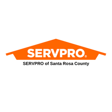 SERVPRO of Santa Rosa County