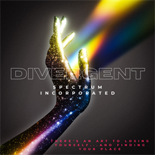 Divergent Spectrum Incorporated