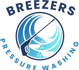 Breezers Pressure Washing LLC