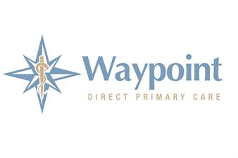Waypoint Direct Primary Care LLC