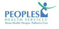 Peoples Health Services Peoples Health Services
