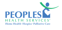 Peoples Health Services Peoples Health Services