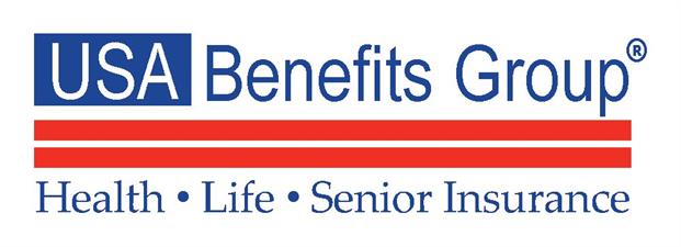 USA Benefits Group- Erica Wysoczynski USA Benefits Group- Erica Wysoczynski