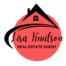 Lisa Knutson, LLC - Keller Williams Realty Emerald Coast