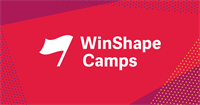 Winshape Camp Coastline Calvary Chapel Gulf Breeze