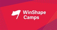 Winshape Camp Gulf Breeze