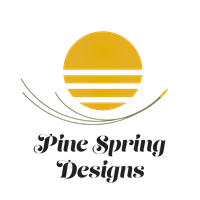 Pine Spring Designs