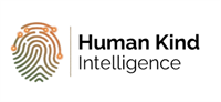 Jenni Arnold AI - Human Kind Intelligence