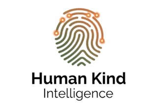 Jenni Arnold AI - Human Kind Intelligence