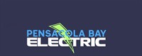Pensacola Bay Electric