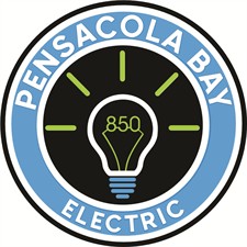 Pensacola Bay Electric
