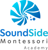 SoundSide Montessori Academy