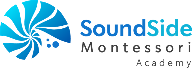 SoundSide Montessori Academy