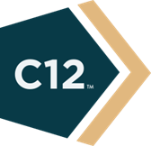 C12 Pensacola C12 Pensacola
