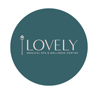 Lovely Medical Spa and Wellness Center