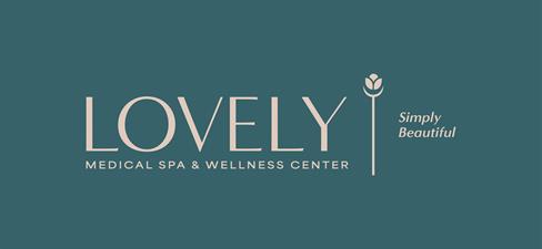 Lovely Medical Spa and Wellness Center
