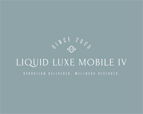 Liquid Luxe Mobile IV