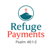 Refuge Payments