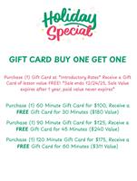 Radiant Roots & Reflections llc - Kick your pain in the brain - Gulf Breeze