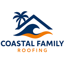 Coastal Family Roofing