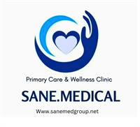 SANE.Medical Provides Personalized Hormone Replacement Therapy For Men