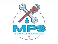 Mechanical Plumbing Systems, Inc.