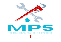 Mechanical Plumbing Systems, Inc.