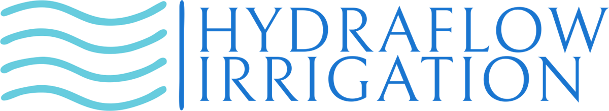 Hydraflow Irrigation, LLC