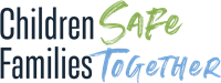 Safe Families for Children North Florida