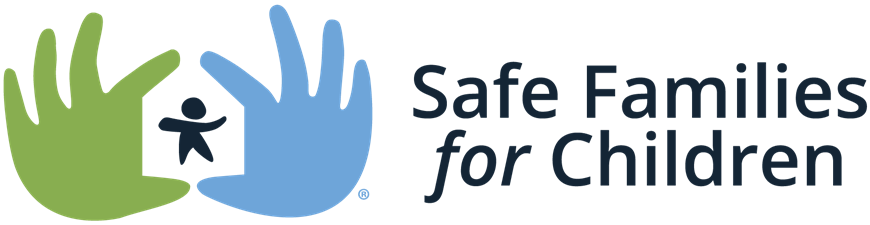 Safe Families for Children North Florida