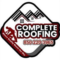Complete Roofing LLC Offers Free Hurricane-Season Roof Inspections Across Northwest Florida