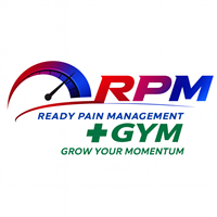 Ready Pain Management